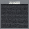 The Peel Sessions
