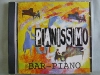 Pianissimo Bar-Piano