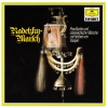 Radetzky-Marsch: Preußische Und Österreichische Märsche Mit Herbert von Karajan