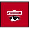 Augenbling