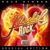KuschelRock - Special Edition - Rock Hymnen