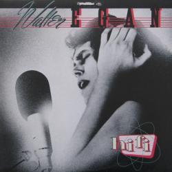 WALTER EGAN HI FI Виниловая пластинка 