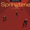 SPRINGTIME FOR THE WORLD