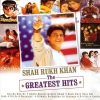 The Greatest Hits