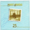 25 Years On The Road