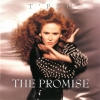 The Promise