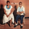 Ella&Louis The Complete Norman Granz Sessions