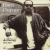 Anthology 1979-1998