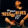 Mess Of Blues