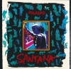 Milagro