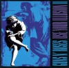 USE YOUR ILLUSION II