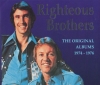 The Original Albums 1974-1976