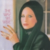 The Way We Were