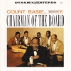 Chairman Of The Board