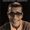 My Greatest Songs