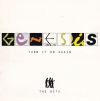 TURN IT ON AGAIN (THE HITS)