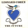 FUTURE