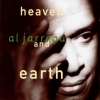 HEAVEN AND EARTH