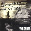 The Invisible Invasion