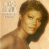 Greatest Hits 1979-1990