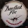 25 THUMPING GREAT HITS