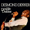 Double Dekker