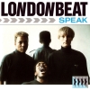 Speak