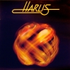 Harlis