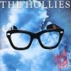 BUDDY HOLLY