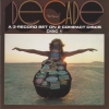 Decade