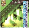 Greatest Synthesizer Hits