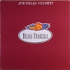 BUONA DOMENICA