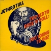 Too Old To Rock N' Roll: Too Young To Die!