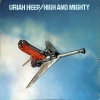 High And Mighty