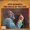 The Dock Of The Bay