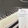 Faszination Klassik