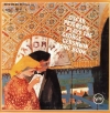 The Gershwin Songbooks