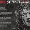 Early Stewart