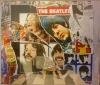 ANTHOLOGY 3