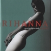 Good Girl Gone Bad: Reloaded