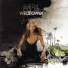 Wildflower