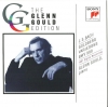 Goldberg Variations BWV 988