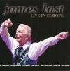 Live In Europe