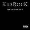 ROCK N ROLL JESUS