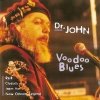 Voodoo Blues