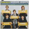 VERY BEST OF