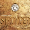 STRONGER