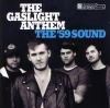 The '59 Sound