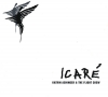 Icaré