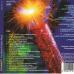 VARIOUS Dynamite - The Best Of Glam Rock Фирменный CD 